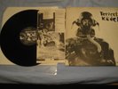 Terveet Kadet: 1st LP Original Finnish HC 1983