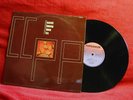 CCCP (CECCARELLI) - 70's French Funk prog  JAZZ LP