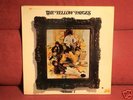 YELLOW PAYGES Volume 1 US ORIGINAL HARD PSYCH LP on UNI