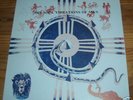 Sun Ra - The Soul Vibrations Of Man Original Saturn LP