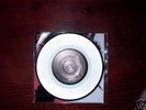 RAREST PRESSING OF THE S/T ALBUM BY THE LOCUST
