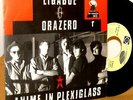 LIGABUE:7