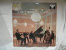 SXL 2110 Schubert Trout Quintet BBB, ED1 pancake