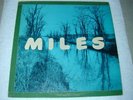 MILES DAVIS, PRESTIGE, 7014, W 50TH, VG++, STUNNING LP