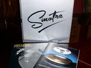 Mobile Fidelity Sound Lab's Limited Edition SINATRA