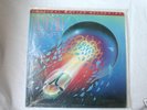 JOURNEY ESCAPE  MFSL   SEALED