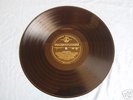 Beatles Black & Gold UK 1st press. Please Please Me