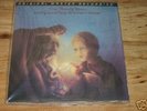 MFSL Moody Blues Every Good Boy Deserves Favour SEALED