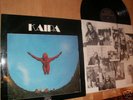 First KAIPA album- Swedish DECCA- 75 Mint