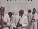 Urban Sax Henry Cow Univers Zero Art Zoyd Faust prog