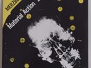 Merzbow, Material Action 2 - ORIGINAL LP - NEAR MINT