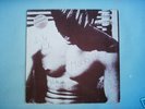 THE SMITHS First UK LP FULLY SIGNED Morrissey