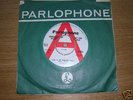 The Action - Land of One Thousand Dances - UK Demo