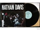 NATHAN DAVIS 
