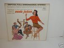 WANDA JACKSON                 Beautiful Stereo Original