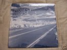 MODEST MOUSE THIS IS A LONG DRIVE FOR 2LP 12