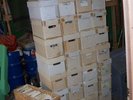 7,000 45 RPM RECORDS 1950'S-1980'S L K Categorized