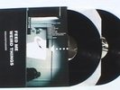 SQUAREPUSHER Feed Me Weird Things REPHLEX WARP RARE