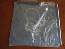 Sigur Ro's- Agaeti's Byrjun with wrapping Mint++