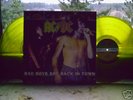 AC/DC DOLP BAD BOYS ARE BACK IN TOWN