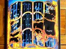 FRAME: Frame of Mind  Orig/Ger NEAR MINT