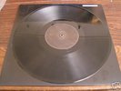 NETWORK 23 - 034  - SPIRAL TRIBE