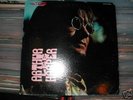 ARTHUR LEE HARPER  1968 acid folk psych POKORA