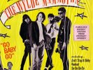 THE WYLDE MAMMOTHS - Swedish garage punk 1987 CRYPT Rds