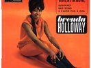 EP FR 65 - Brenda HOLLOWAY - TAMLA MOTOWN TMEF 508