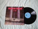 CHICKEN SHACK  OK KEN  UK BLUE HORIZON