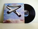 MIKE OLDFIELD Half Speed MASTERSOUND Audiophile LP