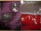 Ved Buens Ende - Written in... DLP Ulver Fimbulwinter