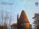 DADDY LONGLEGS Oakdown Farm /UK Vertigo swirl 1th press