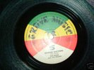 DIVERSE DOCTRINE-RAS IBUNA RARE ROOTS  ORIG GROVE 12