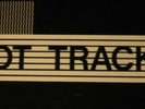 Hot Tracks VERY RARE  Soft Cell, TAINTED LOVE  Vinyl