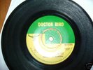 YOUNG WINGS CAN FLY-JOHNNY / ATTRACTIONS ORIG DR BIRD