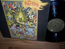 THE FAR CRY / APOSTOLIC VANGUARD LABEL NM PSYCH