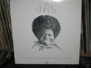 CARLA WHITNEY Rare Canadian Funk LP w/ Choker Campbell