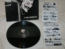 V for Vendetta 12