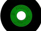 MODERN SOUL 45 - MARSHALL, DONOVAN , BROOMFIELD