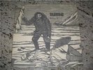 70s psych prog SUME SUMUT LP 1st press GROENLAND