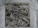 Black Metal Blitzkrieg LP EAL Mutiilation Moonblood