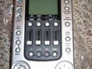 ps 04 zoom 4 track recorder