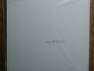 BEATLES WHITE ALBUM MFSL 2-072 STILL FACTORY SEALED