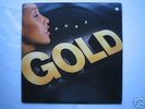 PURE GOLD S/T LP