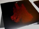 SUNN O)))  - CANDLEWOLF 12