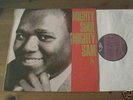 Mighty Sam - Mighty Soul 1968 UK LP on Soul City