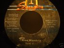 YAMI BOLO - FREE MANDELA - SKENDON KILLER