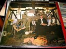Honeybus Deram 69 orgnl UK psych freakbeat LP NM