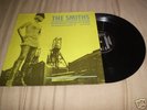 THE SMITHS BARBARISM BEGINS AT HOME GERMAN 12